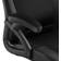 tectake Goodman Gaming Chair - Black