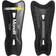 Monolit Carbon 19 - Black