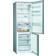 Bosch Series 4 KGN49XLEA Rustfrit stål