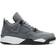 Nike Air Jordan 4 Retro PS 'Cool Grey' 2019