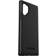 OtterBox Symmetry Series Case for Galaxy Note 10+