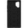 OtterBox Symmetry Series Case for Galaxy Note 10+