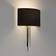 Astro Tate Wall light