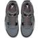 Nike Jordan 4 Retro Cool Grey