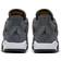 Nike Jordan 4 Retro Cool Grey