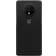 OnePlus Karbon Protective Case for OnePlus 7T