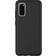 Incipio DualPro Case for Galaxy S20