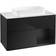 Villeroy & Boch Finion (G661MTPD)