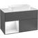 Villeroy & Boch Finion (G652MTPD)