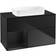Villeroy & Boch Finion (G652MTPD)