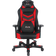 Clutch Chairz Shift Series Charlie Gaming Chair - Black/Red