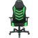 Clutch Chairz Shift Series Charlie Gaming Chair - Black/Green