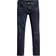 Levi's 511 Slim Fit Flex Jeans - Headed South/Dark Wash