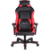 Clutch Chairz Shift Series Alpha Gaming Chair - Black/Red