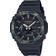 Casio G-Shock Classic Style GA-2100SU-1AER Carbon Core Zwart