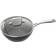 Stellar Rocktanium med lock 24 cm