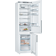 Bosch KGE39AWCA Vit