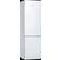 Bosch KGE39AWCA Vit