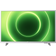 Philips 43PFS6855