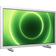 Philips 43PFS6855