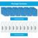 Thermacell Original Mosquito Repellent Refills 120h 10stk