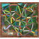 Ticket to Ride: Poland Limited Edition