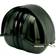 3M Peltor Optime II gehoorkap opvouwbaar H520F-409-GQ 31dB