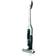 Bosch Serie 6 Bch86hyg1 Aspiradora De Pie Y Escoba Eléctrica Sin Bolsa 0,9 L Negro Blanco