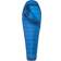 Marmot Trestles Elite Eco 20° 168cm