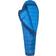 Marmot Trestles Elite Eco 20° 168cm