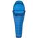 Marmot Trestles Elite Eco 20° 168cm