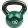 Fitness-Mad Kettlebell 12kg