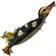 Savage Gear 3D Suicide Duck 10.5cm 28g Floating Natural