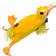 Savage Gear 3D Suicide Duck 10.5cm 28g Floating Natural