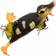 Savage Gear 3D Suicide Duck 10.5cm 28g Floating Natural