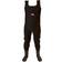 Abu Garcia Neoprene waders