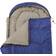 Easy Camp Sacco a pelo Cosmos Blu