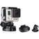 GoPro Tripod Mounts