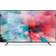 Xiaomi TV LED 139,7 cm 55" Mi 4S 55 EU