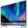 Xiaomi Mi TV 4S 43"