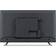 Xiaomi Mi TV 4S 43"
