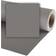 Colorama Studio Background 1.35x11m Mineral Grey