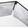 Walimex Octagon Softbox 60cm for Balcar