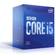 Intel Core i5 10400F 2,9GHz Socket 1200 Box