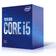 Intel Core i5-10400F 2.9GHz/12Mo/LGA1200/BOX