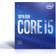 Intel Core i5-10400F Processor