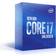 Intel Core I7 10700k Box