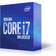 Intel Core I7 10700k 3.8ghz Lga 1200