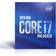 Intel Core I7 10700k Box