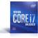 Intel Core i7 10700KF 3.8GHz Socket 1200 Box without Cooler